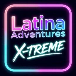 LatinaAdventuresXXX