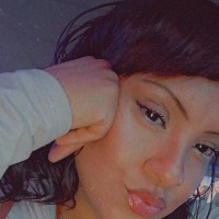 Chinacatrachita420