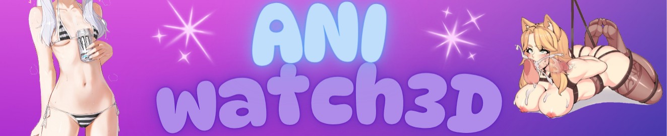 AniWatch3D