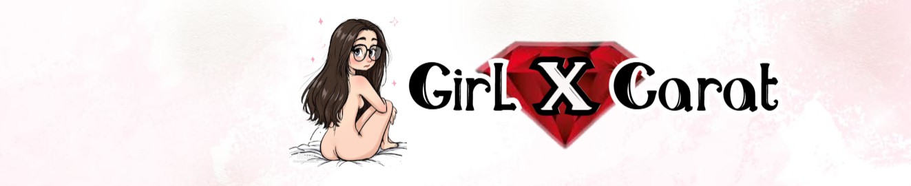 GirlXCarat