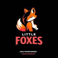 Little Foxes TV