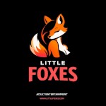 Little Foxes TV