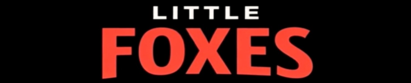 Little Foxes TV