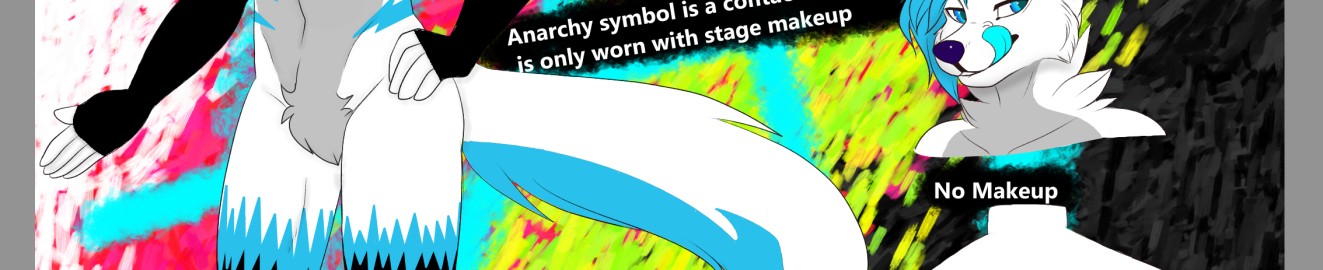 AeroAnarchy7