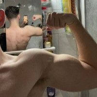 BigxSpritz