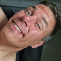 NiceMickey47