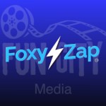 FoxyZap