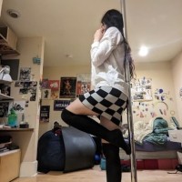 applesasendedx3