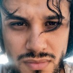 MoodyLoveSex
