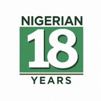 Nigerian18y