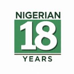 Nigerian18y