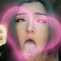 QueenGbbw