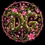 DannyGunn96