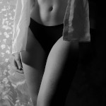 HomeLady