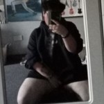 chubbytransguyxx