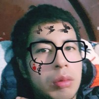 Hugomontadorxxx