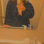 ResidentEvilUncensored