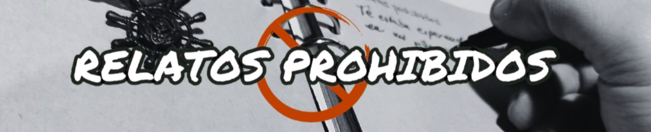 Relatos Prohibidos