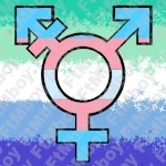 FtMboy018