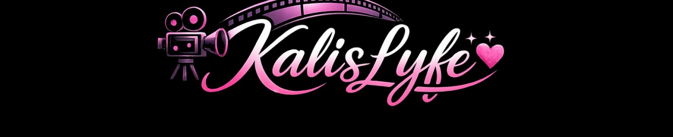 KalisLyfe