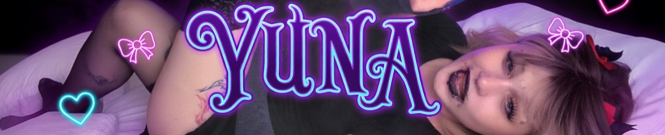 VampYuna
