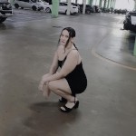 Angelinexrosexxx