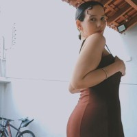 Angelinexrosexxx