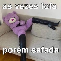 Seilakkkka