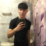 KnielBGM