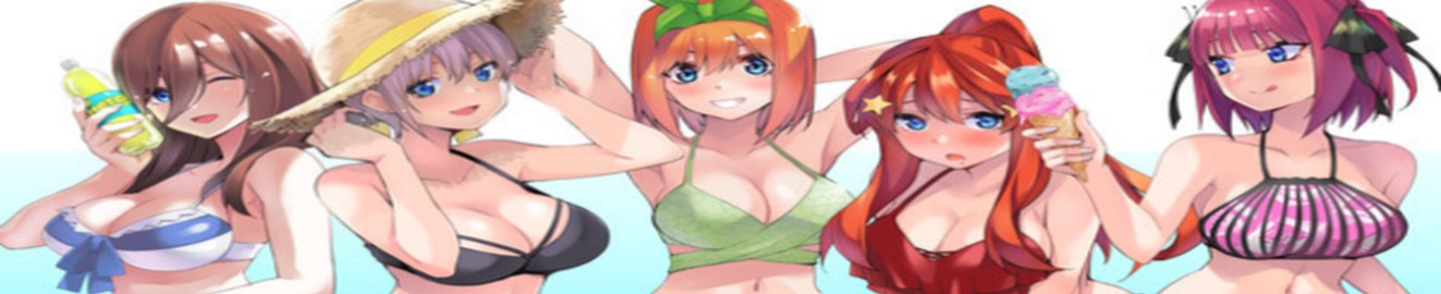ibihh animations