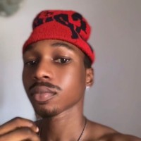 SamuelxBigD