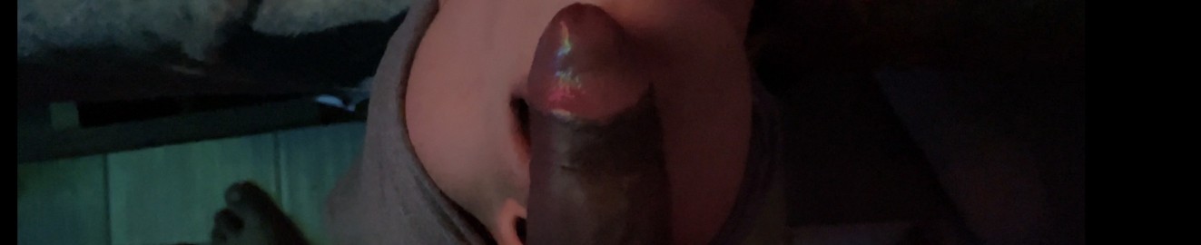 LexyCoqueteo