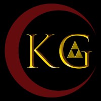 Kross Gaming Oficial