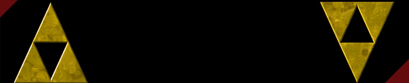 Kross Gaming Oficial