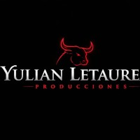 Letaureau20