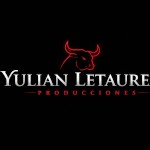 Letaureau20