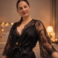 Miss Lunessa
