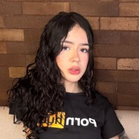 Lilibaby18