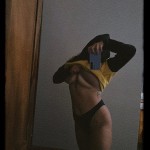 Skaily Locta