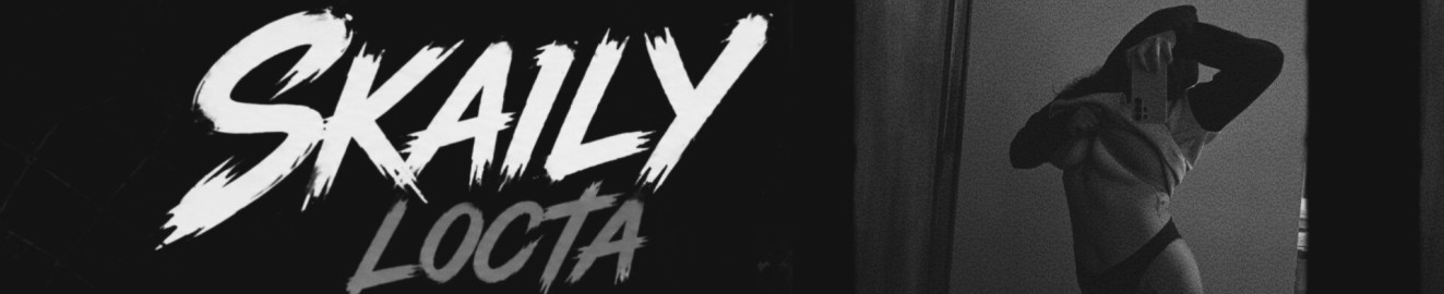 Skaily Locta