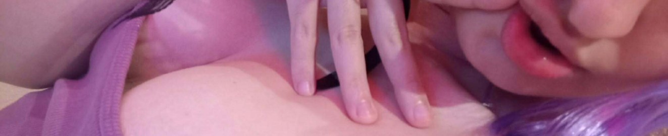 cerezarosa69