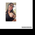 AnalSlut4BritishCock
