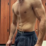 Axcel Kane