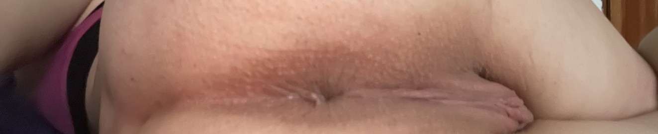 Dirty Bella and The balls