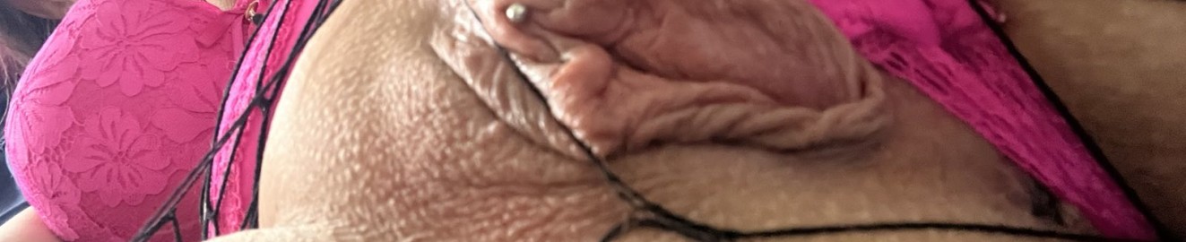 Dirty Bella and The balls