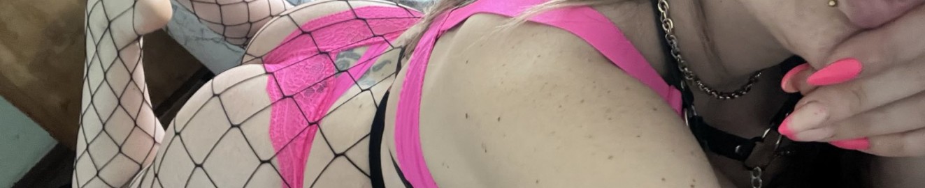 Dirty Bella and The balls