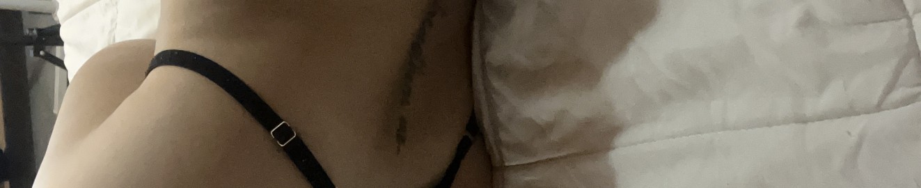 Oliviaxxxbb 
