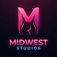 Midwest Studios 515