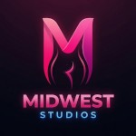 Midwest Studios 515