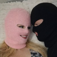 Honeytwosome